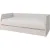 Кровать Anrex Lima 90-2 735011 90x200 (персидский жемчуг/мадура)