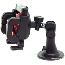 Держатель для смартфона AVS AH-2121-C