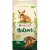 Корм для грызунов Versele-Laga Nature Cuni, 461448, 700 г