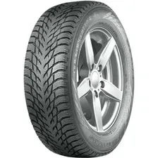 Зимние шины Nokian Tyres Hakkapeliitta R5 SUV 275/50R21 113R