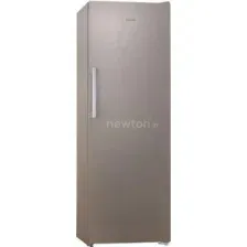 Морозильник Hotpoint HFZ 5171 BZ