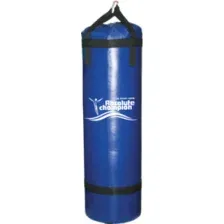 Мешок Absolute Champion Стандарт 50 кг (синий)