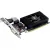 Видеокарта OCPC GeForce GT 610 2GB DDR3 OCVNGT610G2F