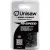 Цепь для пилы Unisaw SD6C60DL