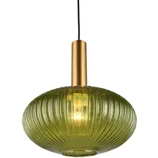 Подвесная люстра Omnilux Menfi OML-99306-01