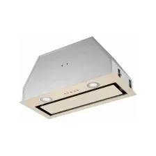 MAUNFELD TRAPEZE 602IG (БЕЖЕВЫЙ)