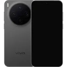 смартфон VIVO X300 16GB/512GB V2515 (ЧЕРНЫЙ)