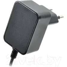 Адаптер питания Robiton IR9-9W