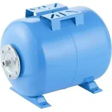 Гидроаккумулятор Unipump ГГ 35М