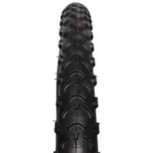 Велопокрышка Wanda 24x1.95-P129