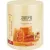 Маска для волос Farcom Professional Seri Natural Line реконструкция и питание (1л)