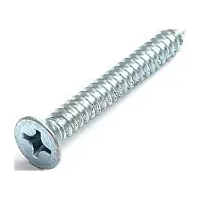 Шуруп ЕКТ C20767 (16000 шт)