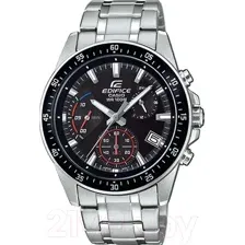 Наручные часы Casio EFV-540D-1AVUEF