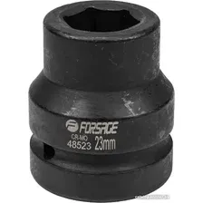 Головка слесарная FORSAGE F-48523