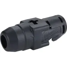 Чехол резиновый Milwaukee M12FIWF 4932478760