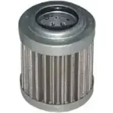 Масляный фильтр Sakura Filters H5107