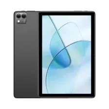 DOOGEE T10S 6GB/128GB LTE (СЕРЫЙ)