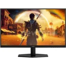 Игровой монитор AOC Gaming Q27G42XE