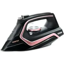 Утюг Centek CT-2313 ROSE