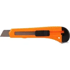 Нож строительный TDM Electric SQ1033-0101
