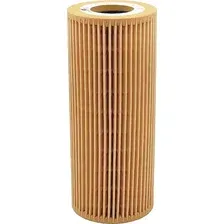 Масляный фильтр BIG Filter GB-1457EC