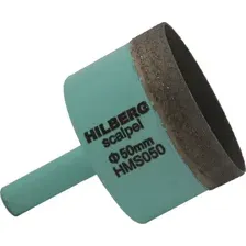 Коронка Hilberg Scalpel 50мм / HMS050
