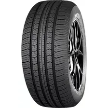 Летние шины Sunfull SF-600 195/65R15 91H