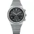 Наручные часы Citizen AT2540-57E