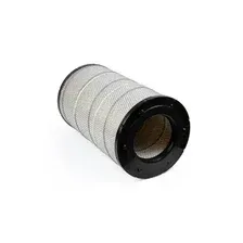 Фильтр воздушный ZENTPARTS Z32521