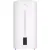 Накопительный электрический водонагреватель Royal Clima NOVA Inox RWH-BN30-FS