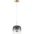 Подвесная люстра Lightstar Cupola 804018