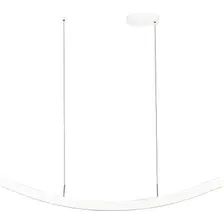 Подвесная люстра ST Luce SL6232.503.01