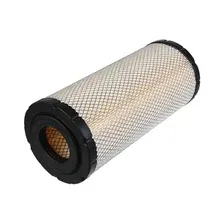 Фильтр воздушный STELLOX 81-21267-SX