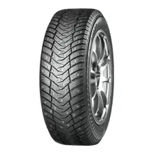 Зимняя шина Yokohama IceGuard Stud iG65 265/55R20 113T (шипы)
