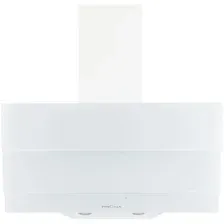 вытяжка KRONA AURORA 600 S (БЕЛЫЙ)