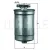 Топливный фильтр Mahle Knecht KL554D