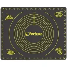Силиконовый коврик Perfecto Linea Handy 23-504002