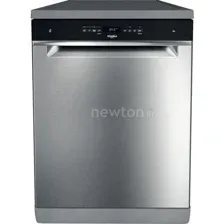 Отдельностоящая посудомоечная машина Whirlpool WFO 3C33 6.5 X