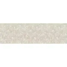 Линолеум Tarkett Stimul Karakum 4 (2x4м)