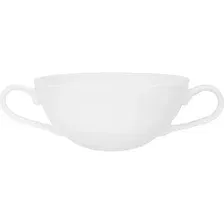 Бульонница Lenardi Atlant 205-619