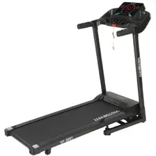 Электрическая беговая дорожка VictoryFit VF-5001