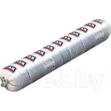 Герметик Tytan Professional PU 40 600 мл