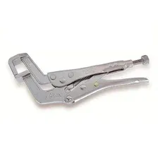 Зажим Toptul DMAE1A06