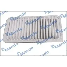 Воздушный фильтр MANDO EAF00281T