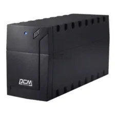 POWERCOM RAPTOR EURO RPT-800AP