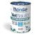 Monge Консервы VetSolution Hypo Monoprotein Dog (Тунец) 400 г