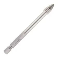 Сверло Gepard GP2081-11