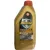 Моторное масло Texaco Havoline ProDS F 5W-20 1л