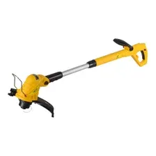 Триммер электрический Huter GET-500