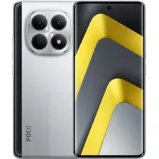 POCO M8 5G 8GB/256GB международная версия